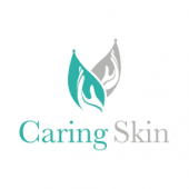 Caring Skin Bedok Point business logo picture