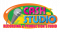 Cash Studio Family Karaoke Box profile picture