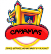 Cayamas Kindergarten Center business logo picture