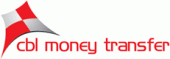 CBL Money Transfer, Jalan Raya business logo picture