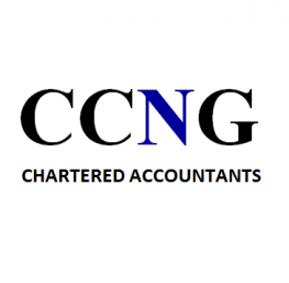 CCNG Chartered Accountants, Certified public accountant in Kulim