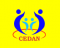 Cedan Kindergarten & Child Development Centre profile picture