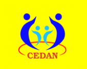 Cedan Kindergarten & Child Development Centre business logo picture