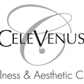 CeleVenus Wellness & Aesthetic Clinic business logo picture