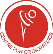 Centre for Orthopaedics Mount Elizabeth Novena business logo picture