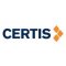 Certis Cisco Aviation Security profile picture