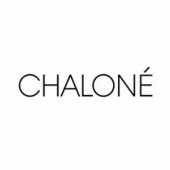 Chalone SG HQ business logo picture