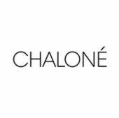 Chalone Tampines 1 business logo picture