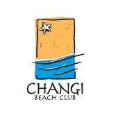 Changi Beach Club Resort business logo picture