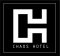 Chaos Hotel profile picture