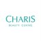 Charis Beauty Centre Picture