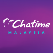Chatime SHELL JURU, SOUTH BOUND Picture