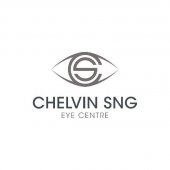 Chelvin Sng Eye Centre business logo picture