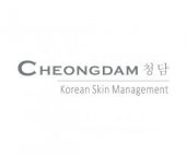 Cheongdam Korean Skin Management Square 2 @ Novena business logo picture