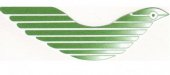 Cherry Bird Travel & Tours business logo picture