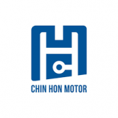 Chin Hon Motor & Trading business logo picture