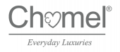 Chomel Ion Orchard business logo picture