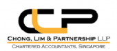 Chong Lim & Partners business logo picture