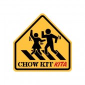 Chow Kit Kita business logo picture