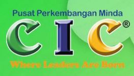 Cic Kota Warisan Sepang Happy Labour Day Ladies And Gentlemen Cic Supporters And Families Greetings On Your Work Day On All The Services You Deliver To The Development Of Humanity And