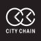 City Chain Picture