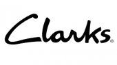 Clarks Changi City Point business logo picture