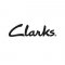 Clarks Shoes Picture
