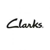 Clarks Wangsa Walk, Kedai Kasut in 