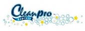 Cleanpro Express TAMAN SRI SINAR business logo picture