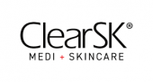 ClearSK Aesthetic Clinics Novena Medical Centre business logo picture