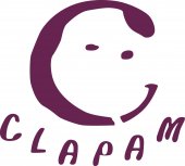 Cleft Lip and Palate Association of Malaysia (CLAPAM) business logo picture