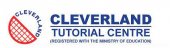 Cleverland Tutorial Centre SG HQ business logo picture