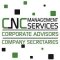 Cnc Management & Info Services profile picture