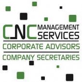 Cnc Management & Info Services business logo picture