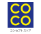 COCO Concept Store HQ Picture