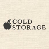 Cold Storage Clementi Arcade business logo picture