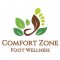 Comfort Zone Foot Wellness Novena Square 2 profile picture