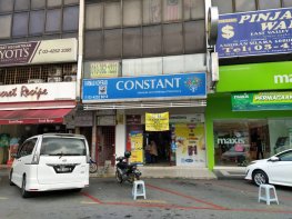 Pharmacy constant Constant Pharmacy