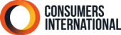 Consumers International Regional office for Asia and the Pacific (CI ROAP) business logo picture