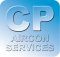 Cooling Point Aircon Services profile picture