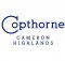Copthorne Hotel Cameron Highlands Picture