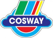 Cosway Pharmacy (HQ) business logo picture