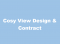 Cosy View Design & Contract profile picture