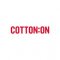 Cotton On Paya Lebar Quarter Mega profile picture