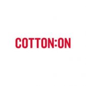 Cotton On Paya Lebar Quarter Mega business logo picture