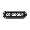 CR Group Compass One profile picture