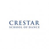 Crestar School Of Dance SAFRA Tampines business logo picture