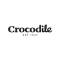 Crocodile SG HQ profile picture