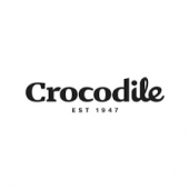 Crocodile SG HQ business logo picture