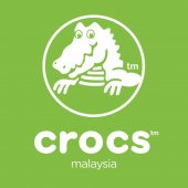 crocs mitsui outlet